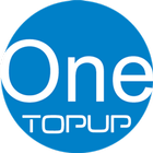 OneTopUp आइकन