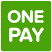 ”OnePay- Recharge & Pay Bills