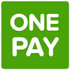 OnePay icône