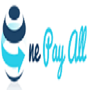 OnePayAll Recharge System APK