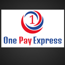 OnePayExpress APK
