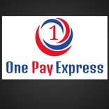 OnePayExpress