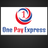 OnePayExpress APK