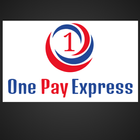 OnePayExpress icon