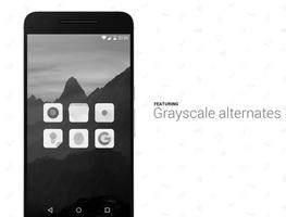 Snackable Icon Pack screenshot 3