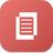 OnePgr APK