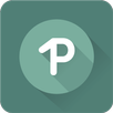 Onepharma APK