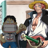GUIDE For One Piece Treasure Cruise