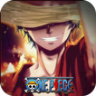 One Piece FanArt