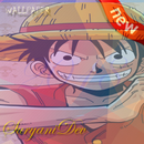 One Piece One Piece APK