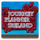 Journey Planner Ireland