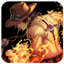 Best Luffy Wallpapers HD APK