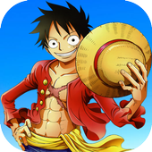 One Piece Wallpapers For Android Apk Download