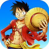One Piece Wallpapers icône