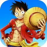 One Piece Wallpapers icon