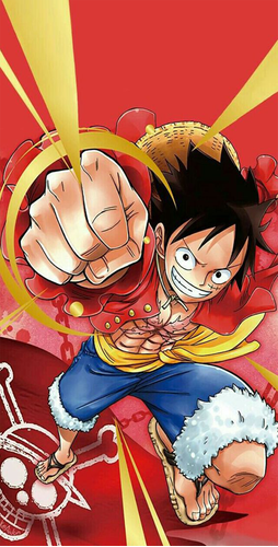 One Piece Wallpapers Luffy Art Apk 1 0 Download For Android Download One Piece Wallpapers Luffy Art Apk Latest Version Apkfab Com