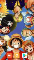 HD Wallpaper One Piece 903 ภาพหน้าจอ 1