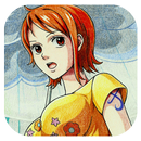 Nami Anime Fight Game 2017 🔥 APK