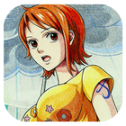 Nami Anime Fight Game 2017 🔥 ไอคอน