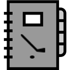 Hockey Stats иконка