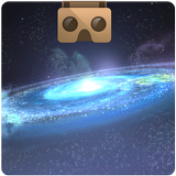 Universe VR