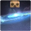 APK VR universo