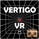 Vertigo VR APK