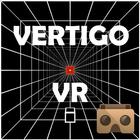 Vertigo VR icône