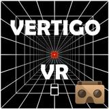 Vertigo VR