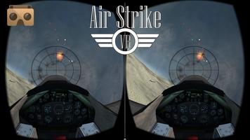 VR Air Strike gönderen