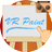 VR Paint APK