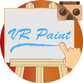 VR Paint icon