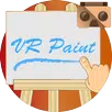 APK VR Paint