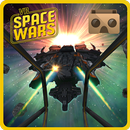 VR Space Wars APK