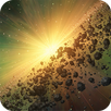 Astronomía 360 APK