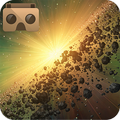 Astronomie VR