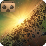 Astronomy VR