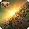 APK Astronomia VR