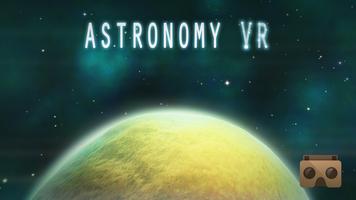 Astronomy VR ภาพหน้าจอ 2