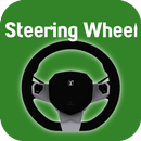 Steering wheel Onepixelsoft APK