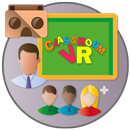 Classroom VR APK