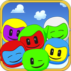 Rainbow Kromy icon