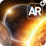 Solar System AR