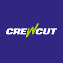 Crewcut Mobile APK