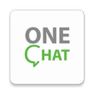 OneChat icon