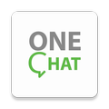OneChat
