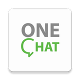 OneChat APK