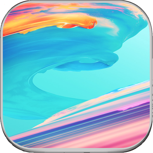 Wallpaper for Oneplus 5t