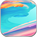 Wallpaper for Oneplus 5t-APK