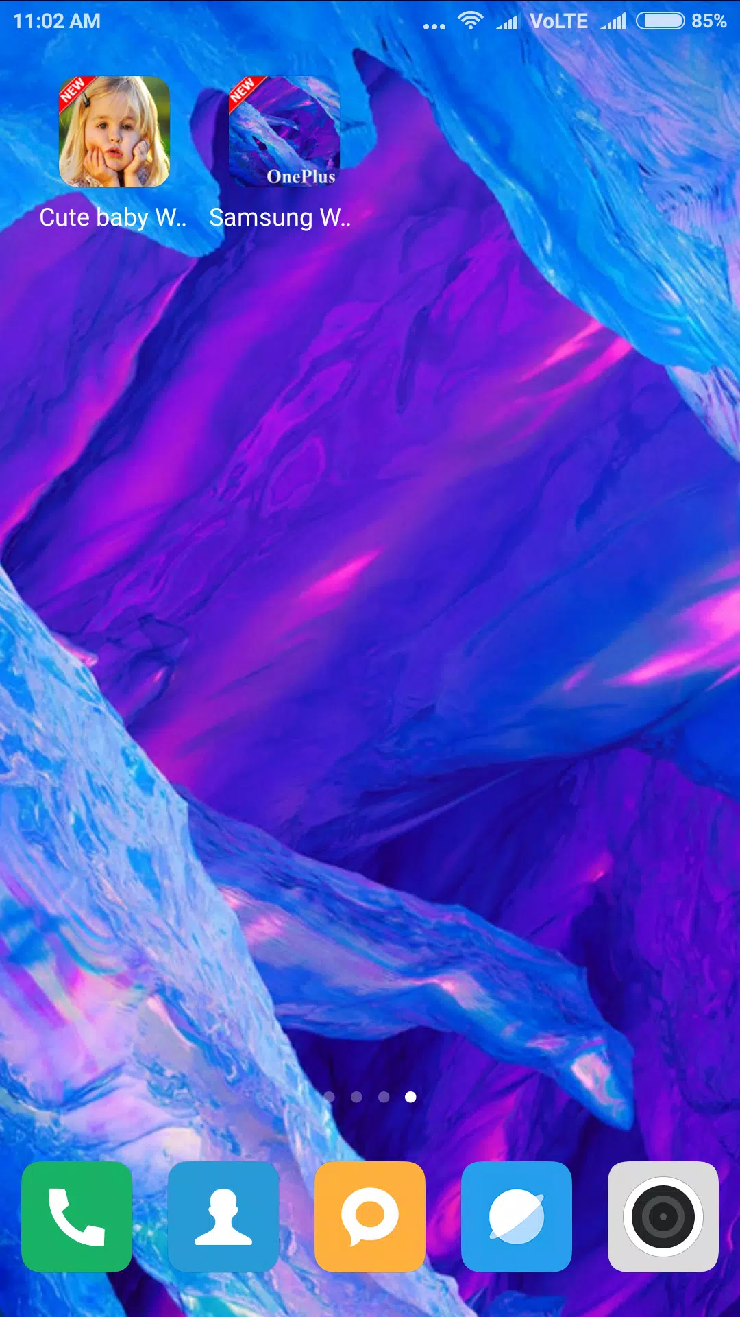 HD Wallpaper for Oneplus 5T APK for Android Download HD Wallpaper for Oneplus 5T APK for Android Download